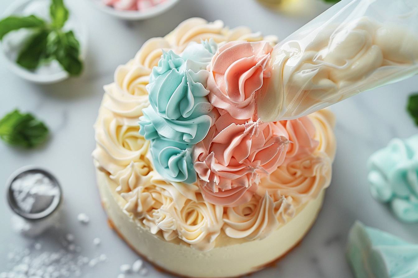 NAME IT Pyjama Fille Bébé Fermeture Éclair Cœurs Buttercream – Doux Et Confortable Pour Les Nuits Paisibles