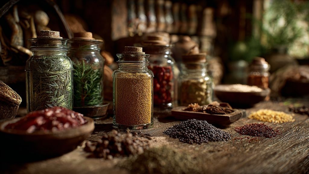 Comment comparer la charcuterie sans nitrite avec la charcuterie traditionnelle