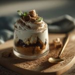 El Mordjene Leclerc : disponibilité