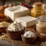 Par quoi remplacer le mascarpone ?